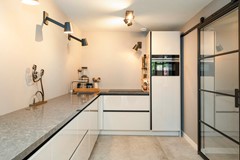 Sold: Koolstraat 3, 2312 PS Leiden