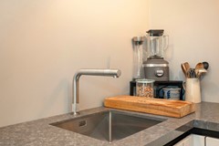 Sold: Koolstraat 3, 2312 PS Leiden