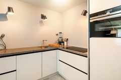 Sold: Koolstraat 3, 2312 PS Leiden