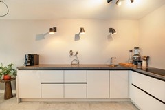 Sold: Koolstraat 3, 2312 PS Leiden