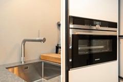 Sold: Koolstraat 3, 2312 PS Leiden