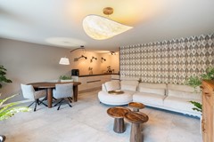 Sold: Koolstraat 3, 2312 PS Leiden