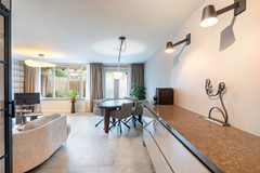 Sold: Koolstraat 3, 2312 PS Leiden