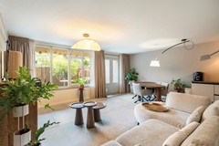 Sold: Koolstraat 3, 2312 PS Leiden