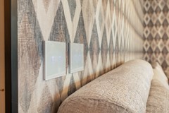 Sold: Koolstraat 3, 2312 PS Leiden