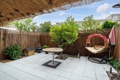 Sold: Koolstraat 3, 2312 PS Leiden