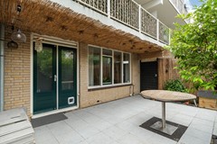 Sold: Koolstraat 3, 2312 PS Leiden