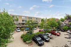 Sold: Koolstraat 3, 2312 PS Leiden