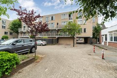 Sold: Koolstraat 3, 2312 PS Leiden