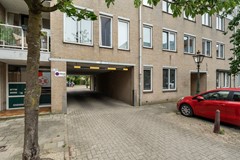 Sold: Koolstraat 3, 2312 PS Leiden