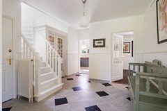 Rented:Haarlemmertrekvaart, 2341 NP Oegstgeest - Photo