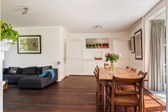 Rented: Haarlemmertrekvaart, 2341 NP Oegstgeest