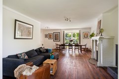 Rented: Haarlemmertrekvaart, 2341 NP Oegstgeest