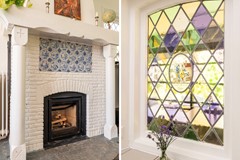 Rented: Haarlemmertrekvaart, 2341 NP Oegstgeest