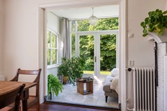 Rented: Haarlemmertrekvaart, 2341 NP Oegstgeest