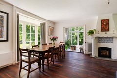 Rented: Haarlemmertrekvaart, 2341 NP Oegstgeest