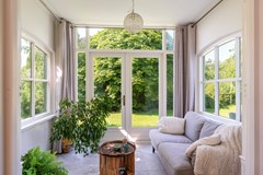 Rented: Haarlemmertrekvaart, 2341 NP Oegstgeest