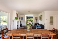 Rented: Haarlemmertrekvaart, 2341 NP Oegstgeest