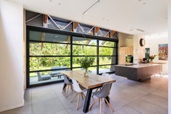 Rented: Haarlemmertrekvaart, 2341 NP Oegstgeest