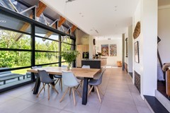 Rented: Haarlemmertrekvaart, 2341 NP Oegstgeest