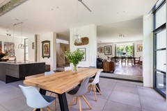 Rented: Haarlemmertrekvaart, 2341 NP Oegstgeest