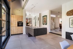 Rented: Haarlemmertrekvaart, 2341 NP Oegstgeest