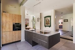 Rented: Haarlemmertrekvaart, 2341 NP Oegstgeest