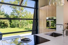 Rented: Haarlemmertrekvaart, 2341 NP Oegstgeest