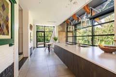 Rented: Haarlemmertrekvaart, 2341 NP Oegstgeest