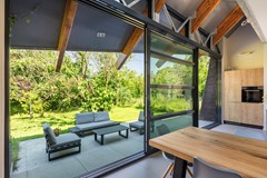 Rented: Haarlemmertrekvaart, 2341 NP Oegstgeest