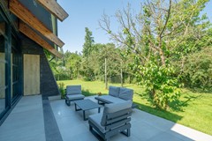 Rented: Haarlemmertrekvaart, 2341 NP Oegstgeest