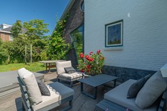 Rented: Haarlemmertrekvaart, 2341 NP Oegstgeest