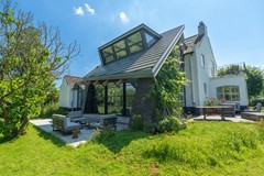 Rented: Haarlemmertrekvaart, 2341 NP Oegstgeest