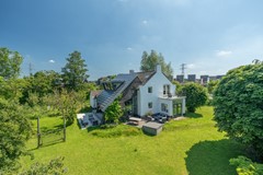 Rented: Haarlemmertrekvaart, 2341 NP Oegstgeest