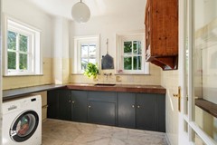 Rented: Haarlemmertrekvaart, 2341 NP Oegstgeest