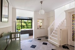 Rented: Haarlemmertrekvaart, 2341 NP Oegstgeest