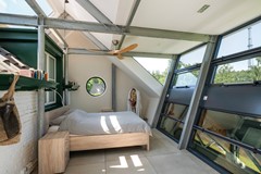 Rented: Haarlemmertrekvaart, 2341 NP Oegstgeest