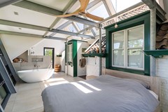 Rented: Haarlemmertrekvaart, 2341 NP Oegstgeest