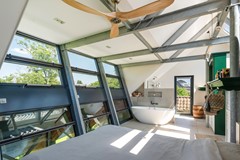 Rented: Haarlemmertrekvaart, 2341 NP Oegstgeest