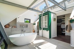 Rented: Haarlemmertrekvaart, 2341 NP Oegstgeest