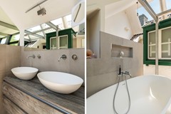 Rented: Haarlemmertrekvaart, 2341 NP Oegstgeest