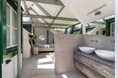 Rented: Haarlemmertrekvaart, 2341 NP Oegstgeest