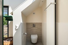 Rented: Haarlemmertrekvaart, 2341 NP Oegstgeest