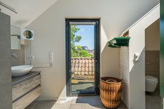 Rented: Haarlemmertrekvaart, 2341 NP Oegstgeest