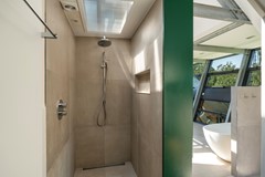 Rented: Haarlemmertrekvaart, 2341 NP Oegstgeest