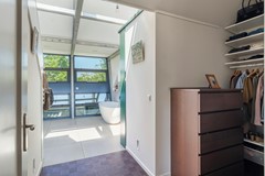 Rented: Haarlemmertrekvaart, 2341 NP Oegstgeest