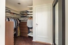 Rented: Haarlemmertrekvaart, 2341 NP Oegstgeest