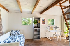 Rented: Haarlemmertrekvaart, 2341 NP Oegstgeest