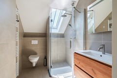 Rented: Haarlemmertrekvaart, 2341 NP Oegstgeest