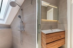 Rented: Haarlemmertrekvaart, 2341 NP Oegstgeest